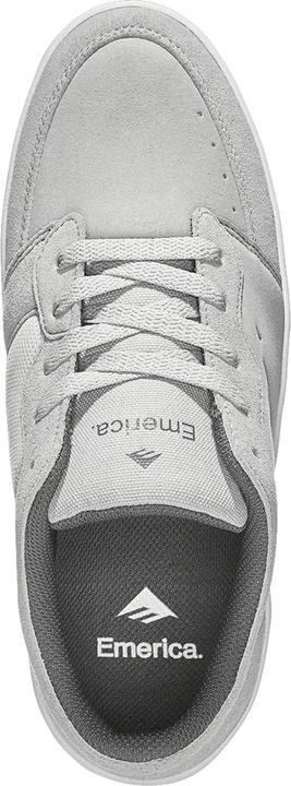 Image du produit Emerica M32644 (42)
