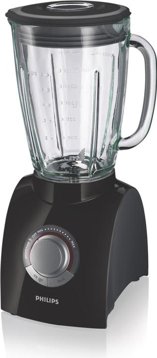 Philips Hr 2084/90 (650 W)