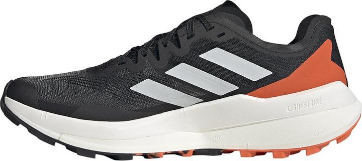 Produktbild adidas Terrex Agravic Speed (40 2/3)
