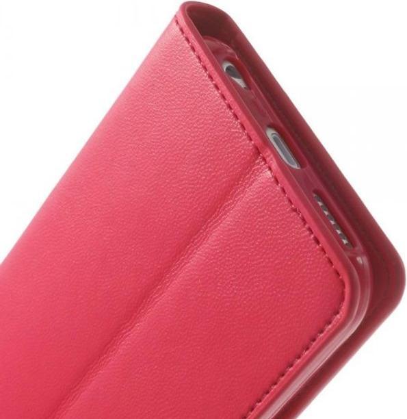 Immagine prodotto Goospery Serie Sonata Diary (Apple iPhone 6 Plus, Apple iPhone 6s Plus)