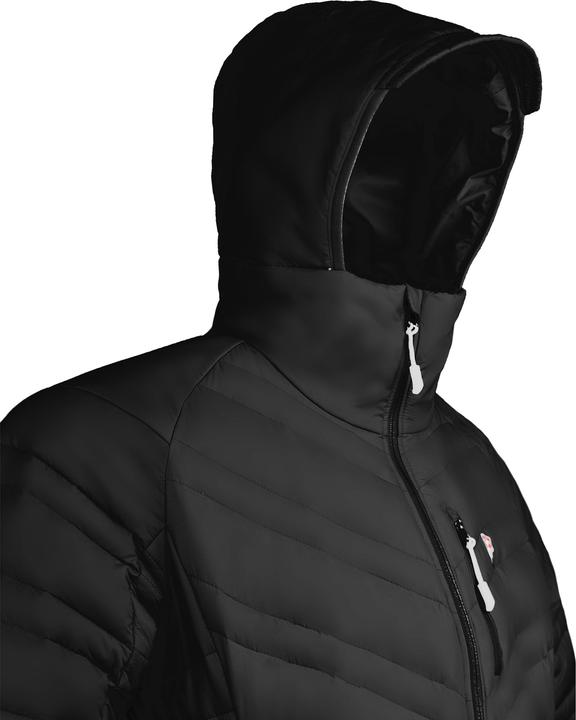Actual product image Grüezi Bag Faithful DownWool (S)