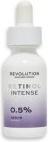 Produktbild Revolution Skincare Retinol Intense (30 ml)