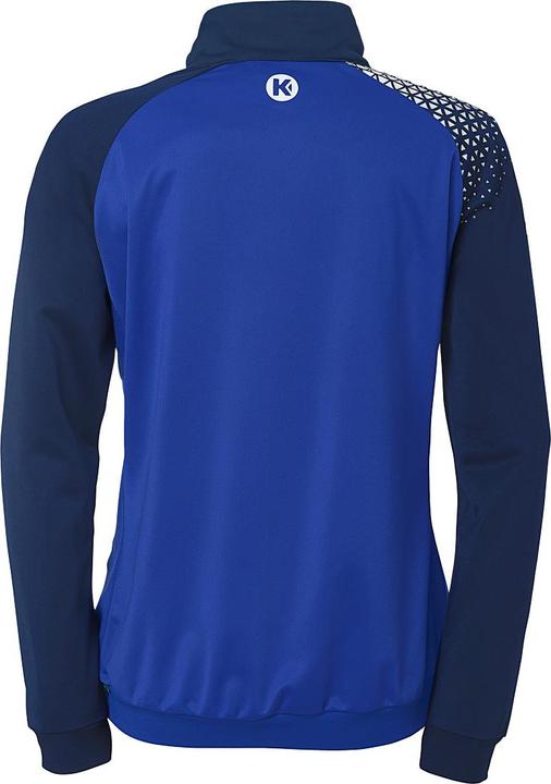 Produktbild Kempa Trainingsjacke Ambition 28 Poly Women (XS)