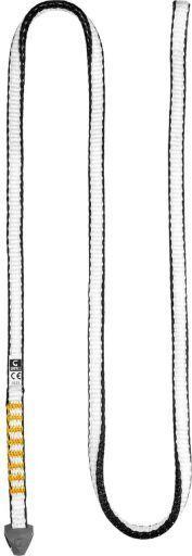 Produktbild Grivel Sling Alpine Dual