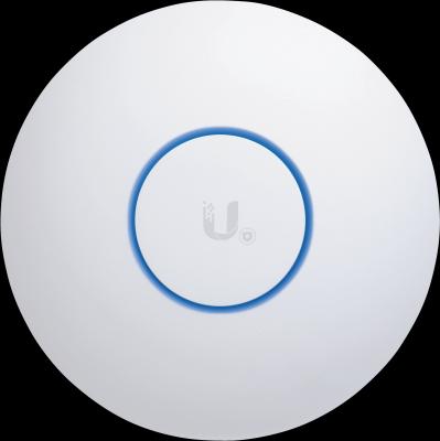 Produktbild Ubiquiti UniFi UAP XG (3466 Mbit/s)