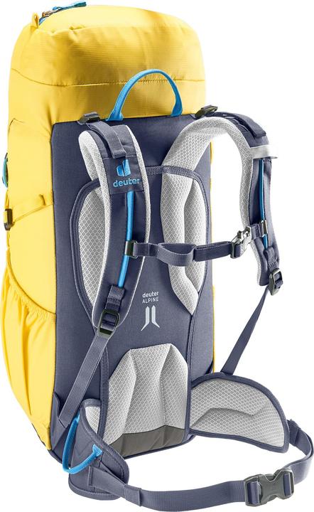 Image du produit Deuter Grimpeur (22 l)