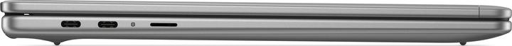 Produktbild Dell Latitude 7455 (14", Snapdragon X Elite X1E-80-100, 32 GB, 512 GB, Eng. Int.)
