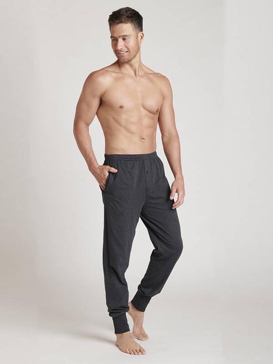 Produktbild Jockey Everyday Pyjama (M)
