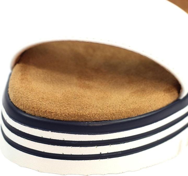 Immagine prodotto Lunar Missy Tan Sandali Donna (36)