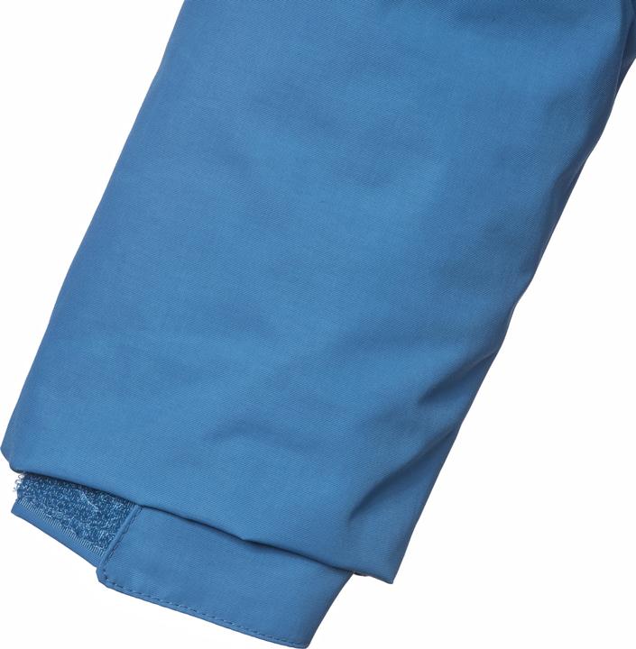 Image du produit Isbjörn Veste d'hiver Helicopter (122)