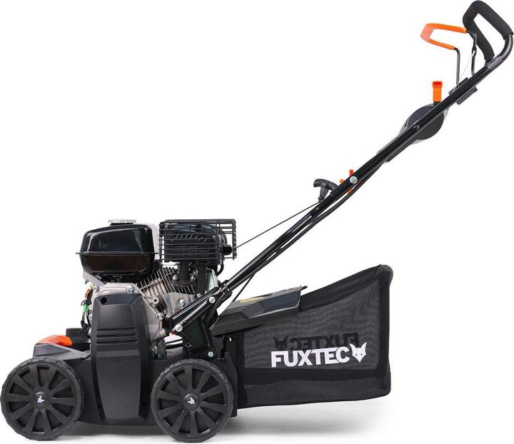 Produktbild Fuxtec FX-BV240