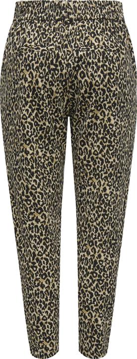 Produktbild Only ONLPOPTRASH Normal geschnitten Hose Hose (L)