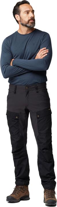 Immagine prodotto Fjällräven Keb Trousers long (52)
