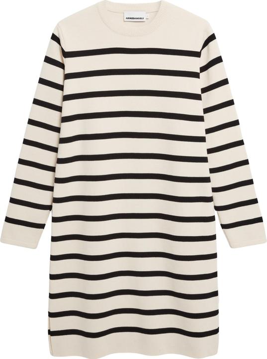 Actual product image Armedangels Miniaa Stripes (M)