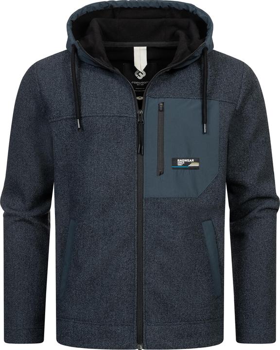 Ragwear Brodney