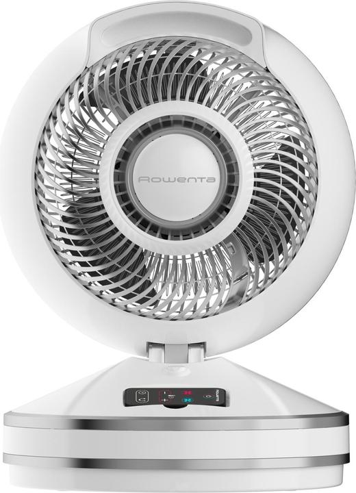Actual product image Rowenta Air Force Intense 2 in 1 (2600 W)