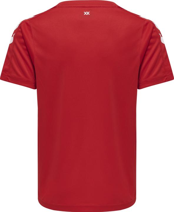 Immagine prodotto hummel Maglia A Righe Core Xk Bambini S/S (152)