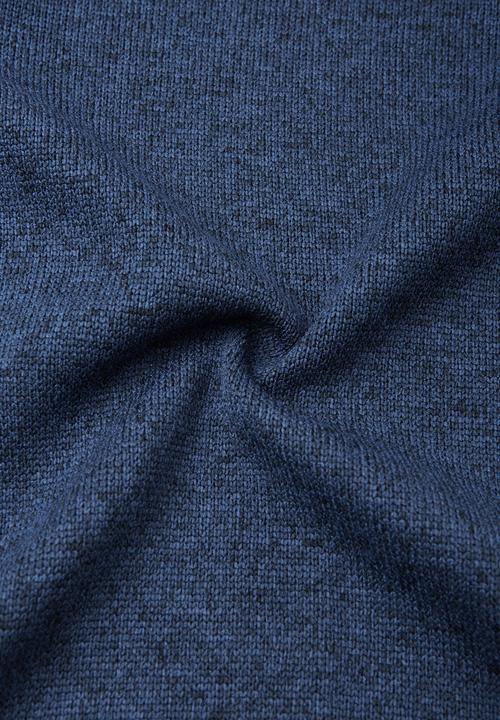 Image du produit Reima Veste enfant Hopper Jeans (128)