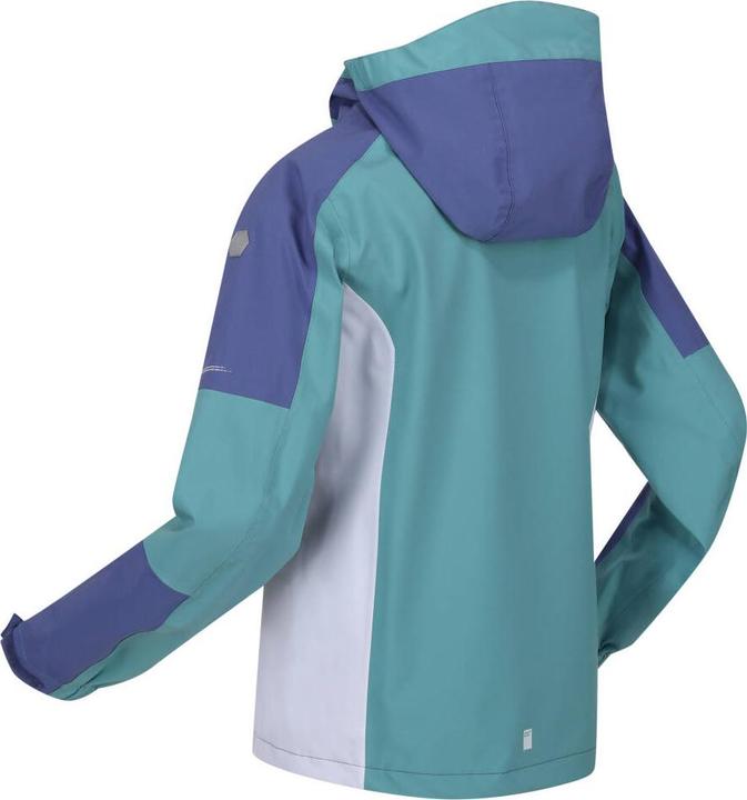 Produktbild Regatta Highton Jacket IV (116)