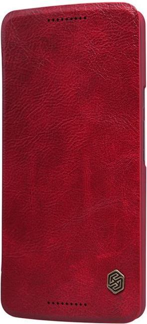 Immagine prodotto Nillkin Serie Qin (Motorola Moto X Play)