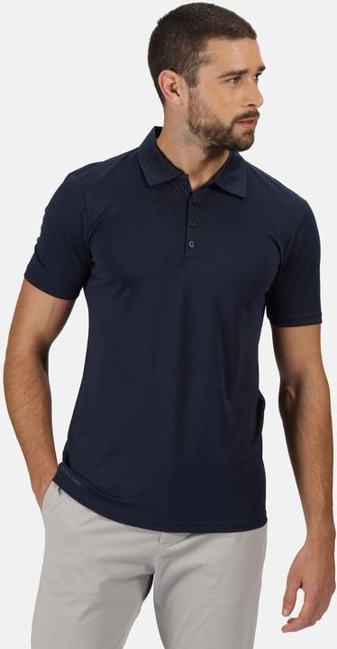 Immagine prodotto Regatta Polo Honestly Made (XL)