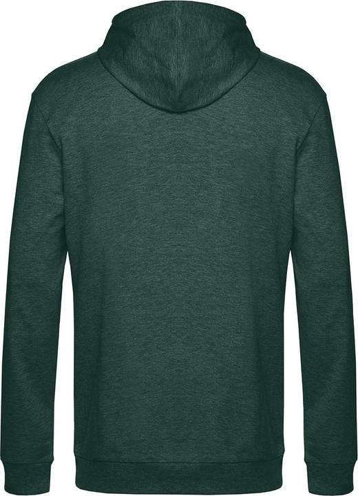 Produktbild B&C Kapuzenpullover (XS)