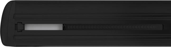Image du produit Thule WingBar Evo 118
