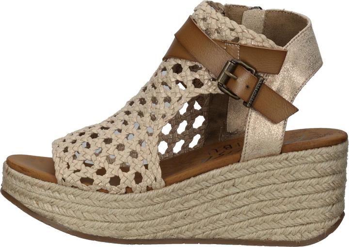 Produktbild Blowfish Sandalen (41)