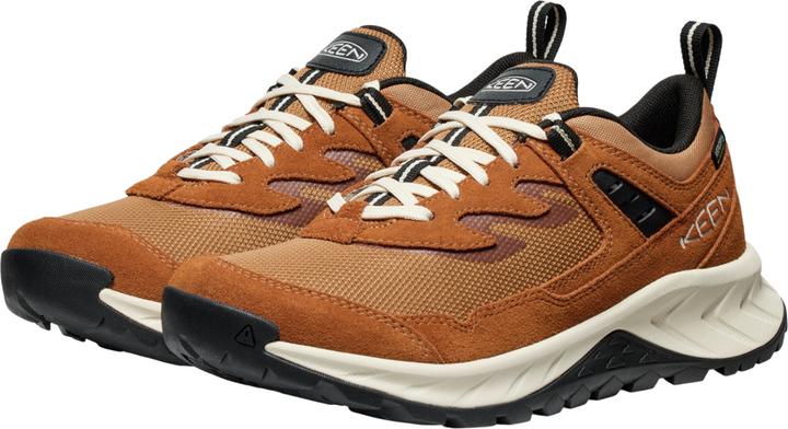 Image du produit Keen W Hightrail Wp (36)
