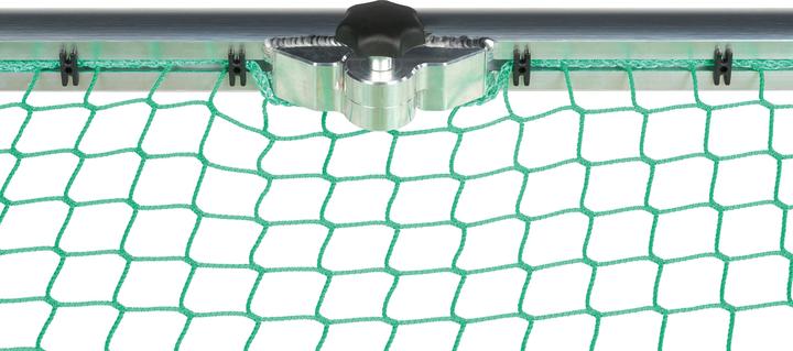 Immagine prodotto Sport-Thieme Safety-Minitor trasportabile e pieghevole