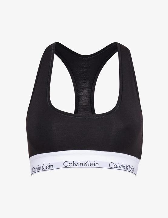 Immagine prodotto Calvin Klein F3785 (S, Confezione singola)