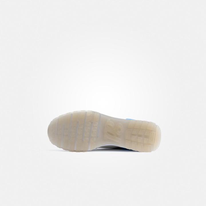 Actual product image Paul Green Sneaker (38)