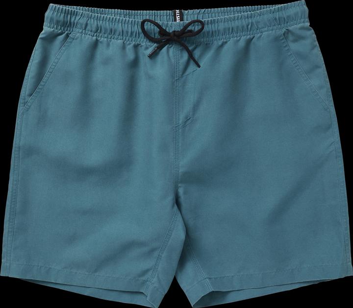 Oceano