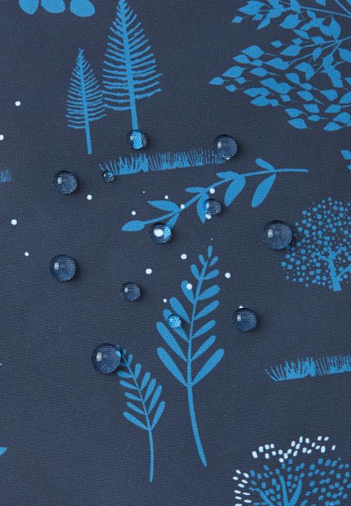 Immagine prodotto Reima tec toddlers tuta da neve Lappi Navy bambino (74)