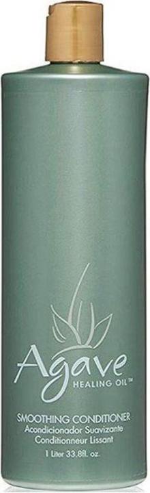 Immagine prodotto Agave Healing Oil Smoothing (1000 ml)