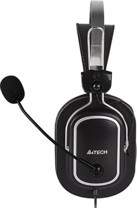 Produktbild A4Tech EVO Vhead 50 Headset (Kabelgebunden)