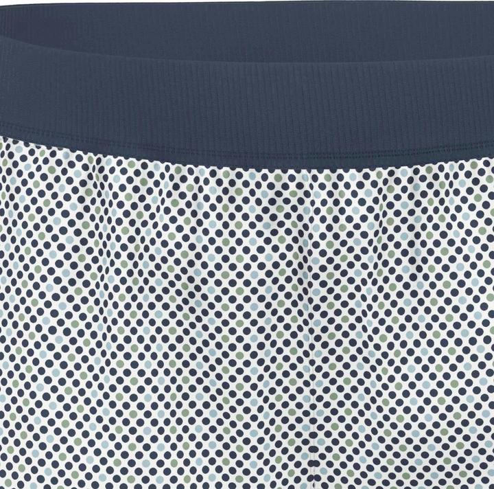 Produktbild Ammann Damen-Hose, kurz (40)
