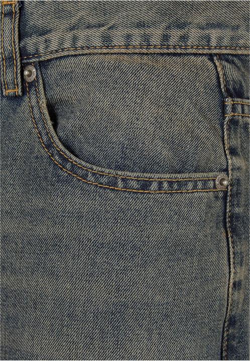 Immagine prodotto Urban Classics 90‘s Jeans (30)