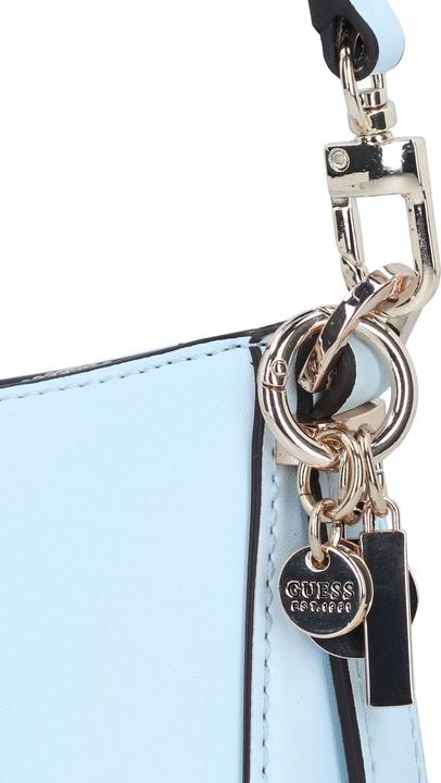 Produktbild Guess Daryna Schultertasche 25 cm
