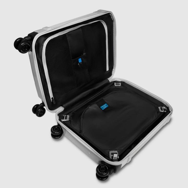 Produktbild Piquadro POP - Handgepäcktrolley (31 l, Handgepäck (bis 50l))