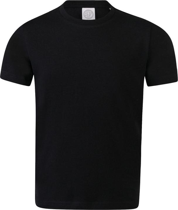 Super Flying Model Feel Good TShirt