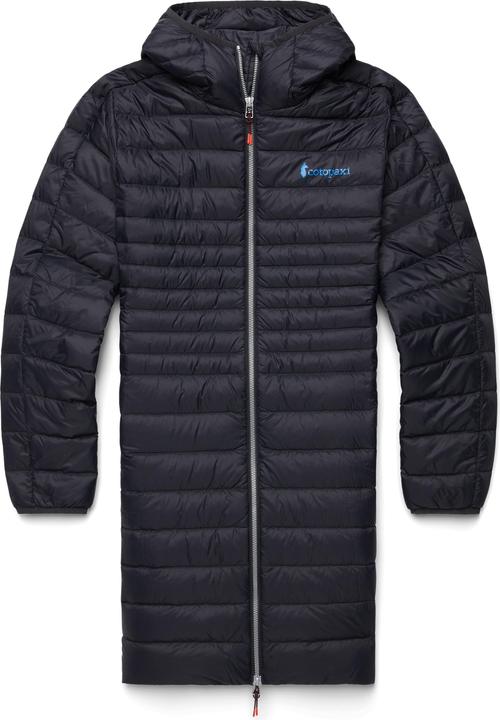 Produktbild Cotopaxi Fuego Down Parka (S)
