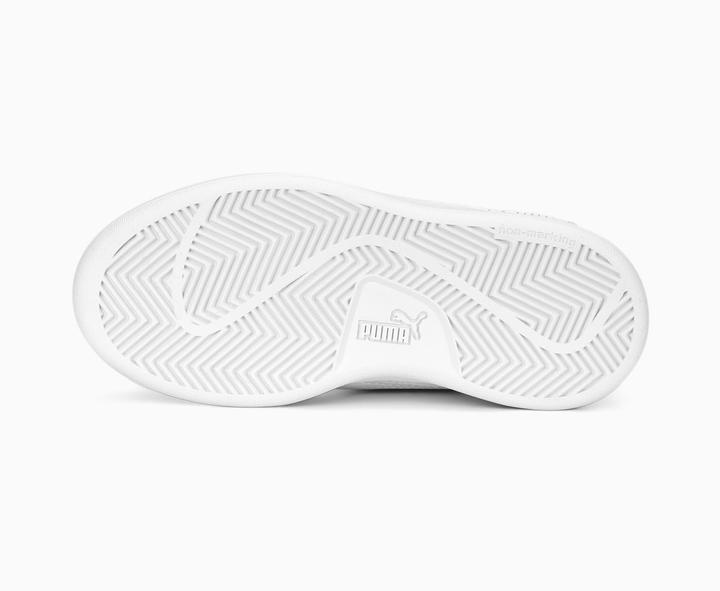 Image du produit Puma Smash 3.0 L V PS (35)