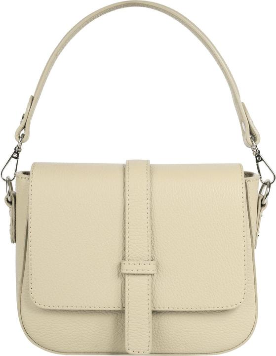 Produktbild Samantha Look Umhängetasche