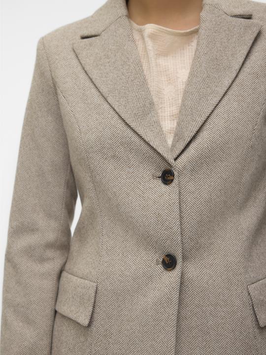 Immagine prodotto Vero Moda Blazer VMKAWI Blazer (38)