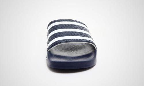 Produktbild adidas Adilette (48 2/3)