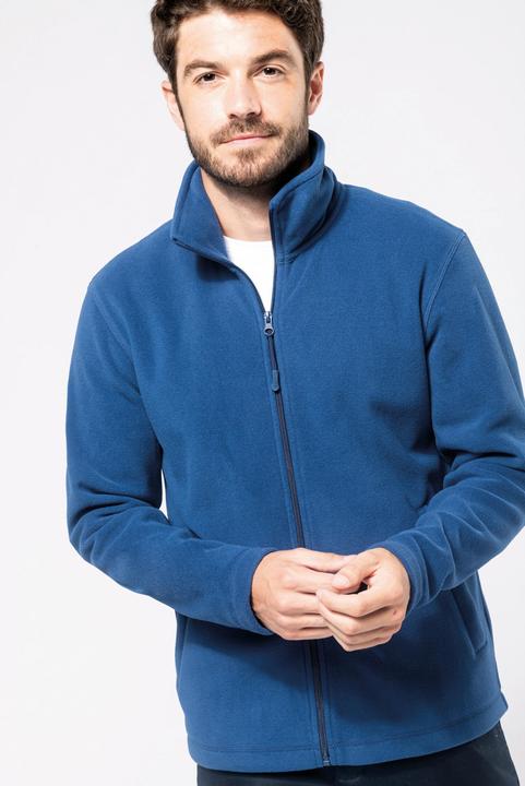 Produktbild Kariban Falco (4XL)