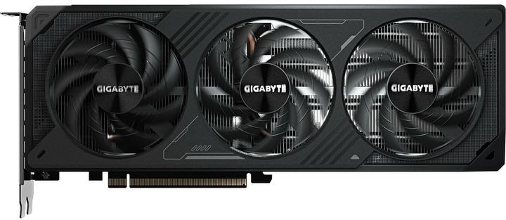 Immagine prodotto Gigabyte GeForce RTX 5070 Windforce OC SFF (12 GB)