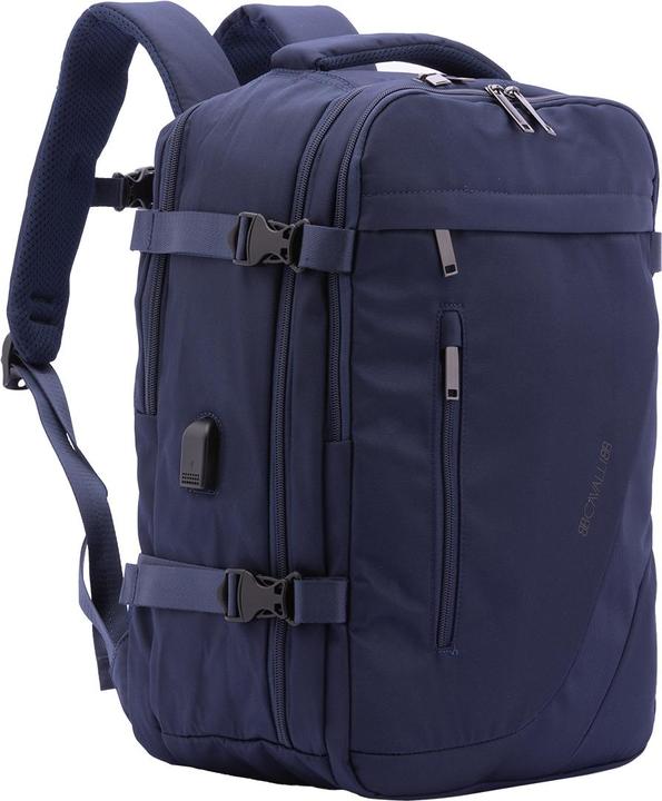 Actual product image B.Cavalli Bc1332 (5.16 l)