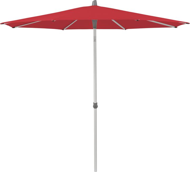 Produktbild Glatz Alu-Smart easy Sonnenschirm (2.40 m)